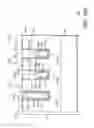 Fig. 16 - Cascode configured semiconductor component