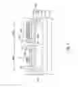 Fig. 02 - Semiconductor device