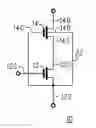 Fig. 01 - Cascode configured semiconductor component