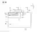 Fig. 08 - Semiconductor device with a reduced band gap zone