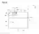 Fig. 09 - Semiconductor device with a reduced band gap zone