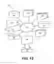 Fig. 08 - Semiconductor structures with deep trench capacitor and methods of manufacture