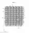 Fig. 02 - Method of manufacturing semiconductor devices having contact plugs overlapping associated bitline structures and contact holes