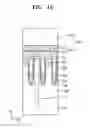 Fig. 06 - Method of manufacturing semiconductor devices having contact plugs overlapping associated bitline structures and contact holes