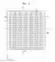 Fig. 07 - Method of manufacturing semiconductor devices having contact plugs overlapping associated bitline structures and contact holes