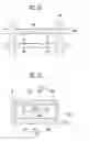 Fig. 04 - Semiconductor device and method of manufacturing the same