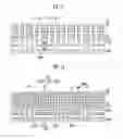 Fig. 12 - Semiconductor device and method of manufacturing the same