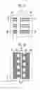 Fig. 04 - Semiconductor device with high integration