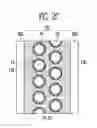 Fig. 05 - Semiconductor device with high integration