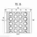 Fig. 08 - Semiconductor device with high integration