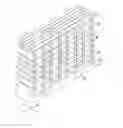 Fig. 01 - 3D semiconductor memory device