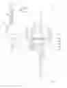 Fig. 01 - Light shielding pattern pixel structure having a one side overlapping scan line
