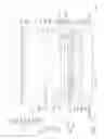 Fig. 03 - Light shielding pattern pixel structure having a one side overlapping scan line