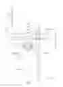 Fig. 04 - Light shielding pattern pixel structure having a one side overlapping scan line