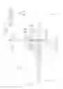 Fig. 07 - Light shielding pattern pixel structure having a one side overlapping scan line