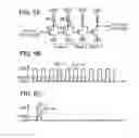 Fig. 06 - Driver circuit with oxide semiconductor layers having varying hydrogen concentrations
