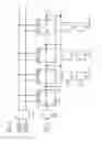 Fig. 08 - Driver circuit with oxide semiconductor layers having varying hydrogen concentrations