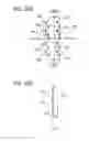 Fig. 23 - Driver circuit with oxide semiconductor layers having varying hydrogen concentrations