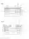 Fig. 04 - Fabrication of an optoelectronic semiconductor device and integrated circuit structure