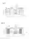 Fig. 05 - Fabrication of an optoelectronic semiconductor device and integrated circuit structure