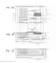 Fig. 02 - Solid state imaging device and manufacturing method thereof