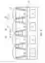 Fig. 07 - Image sensor