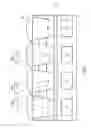Fig. 08 - Image sensor