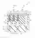 Fig. 01 - Imaging device having a light shielding structure