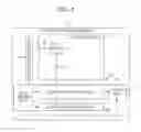 Fig. 02 - Imaging device having a light shielding structure