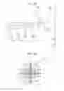 Fig. 06 - Imaging device having a light shielding structure
