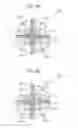 Fig. 07 - Imaging device having a light shielding structure