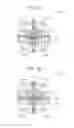 Fig. 08 - Imaging device having a light shielding structure
