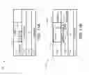 Fig. 22 - High efficiency wide spectrum sensor