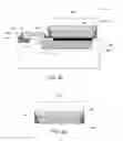 Fig. 07 - Process module for increasing the response of backside illuminated photosensitive imagers and associated methods