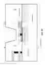 Fig. 07 - Photosensitive capacitor pixel for image sensor