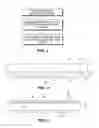 Fig. 02 - Light emitting structure and mount