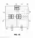 Fig. 06 - Light emitting structure and mount