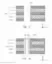 Fig. 08 - Memory device and method for manufacturing the same