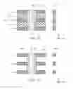 Fig. 09 - Memory device and method for manufacturing the same