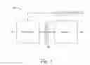Fig. 02 - Electroplated phase change switch