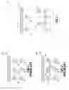 Fig. 02 - Memory arrays