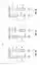 Fig. 07 - Memory arrays