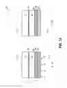 Fig. 08 - Memory arrays