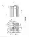 Fig. 15 - Memory arrays