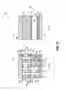 Fig. 16 - Memory arrays