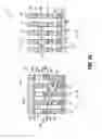 Fig. 17 - Memory arrays