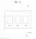 Fig. 03 - Organic light emitting display device and electronic device having dual operation modes