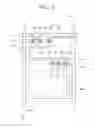 Fig. 05 - Organic light emitting display device and electronic device having dual operation modes