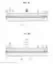 Fig. 06 - Adhesive composition and display device