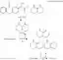 Fig. 07 - Adhesive composition and display device